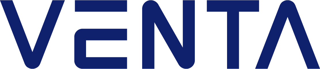 Venta Global